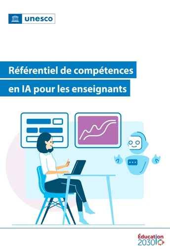 livret unesco apprenant