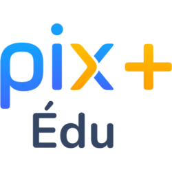 Pix + EDU