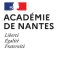 logo_ac_nantes_60_60.jpg