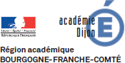 logo ac dijon