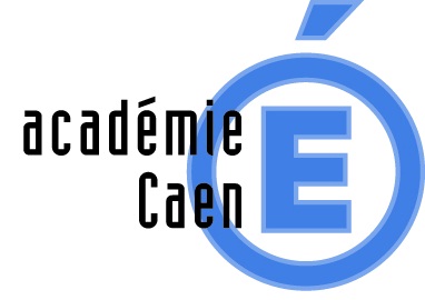 logo ac caean