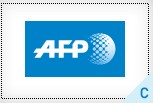logo_afp