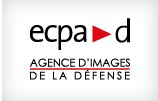 logo_agence_image