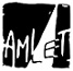 Logo-Amlet.jpg