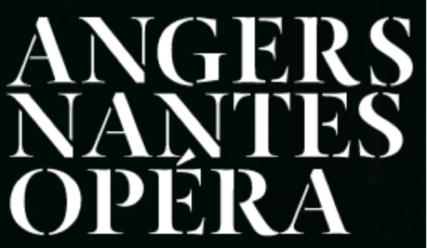 Logo ANO
