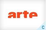 logo_arte