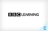 logo_bbc