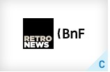 logo_bnf_retro_news