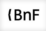logo_bnf