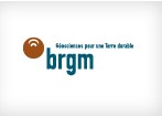 logo_brgm
