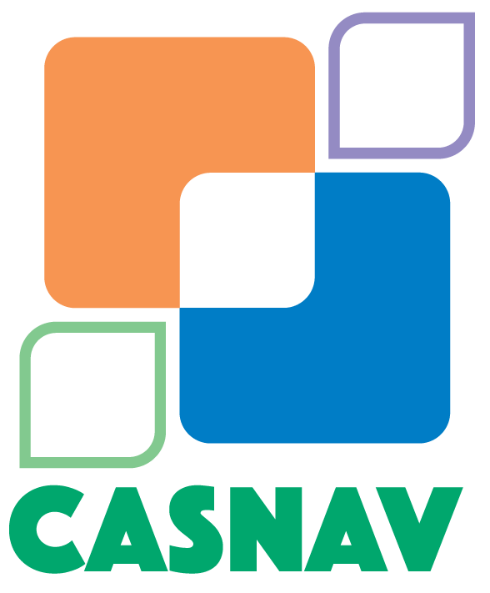 logo du casnav