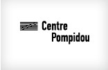 logo_centre_pompidou