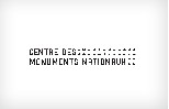 logo_musées_nationaux
