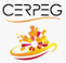 Logo_CERPEG_2.png