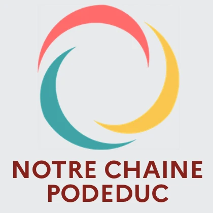 Chaîne Podeduc