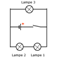 Evaluation formative circuit électrique