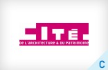 logo_cite