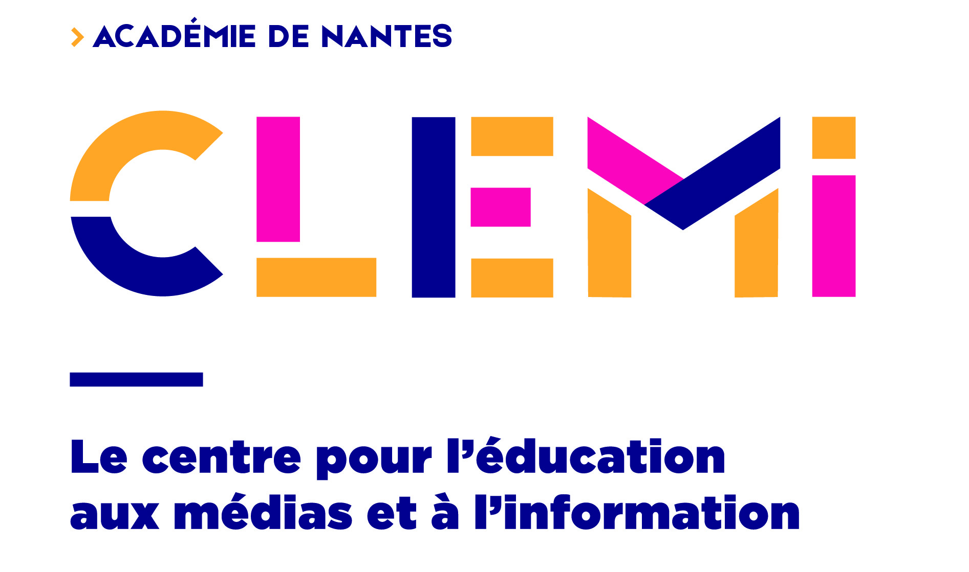 logo clemi 2016