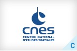 logo_cnes