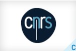 logo_cnrs