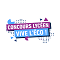 Logo_Concours_Vive_lEco.png