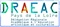 logo DRAEAC.jpg