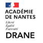 logo Drane