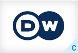 logo_dw