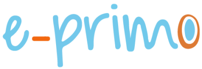 e-primo