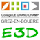 Logo E3D.png