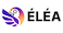 logo_elea - 58px.png