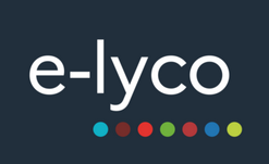 logo_elyco - 58px.png