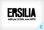 logo_ersilia