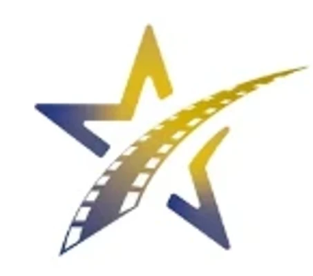 festival film scolaire