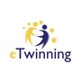 Logo_eTwinning_90x90.jpg