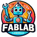 logo_FABLAB_fond transparent.png