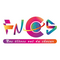 Logo FNCS