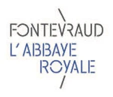 image logo