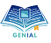Logo GenIAL-VF-58.png