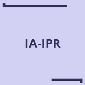 Vers la page des IA-IPR