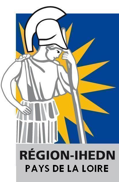 IHDEN Pays de la Loire