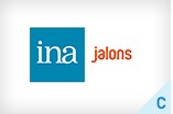 logo_ina_jalons
