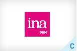 logo_ina