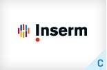 logo_inserm