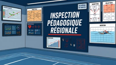 logo IPR