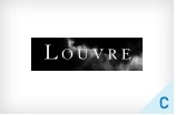 logo_le_louvre