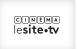 logo_lesite.tv