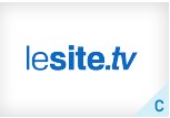 logo_lesitetv