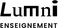 logo_Lumni_58.png