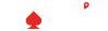 Logo Magrit